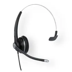 Snom a100M Cuffia per telefoni Snom