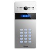 Akuvox Videocitofono R27A con tastiera e 2 relè