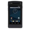 Spectralink Pivot wifi Android con touch screen
