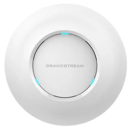 Grandstream wireless access point gwn7600