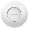 Grandstream wireless access point gwn7600