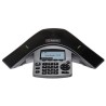 Polycom Soundstation IP5000 SIP