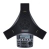 Polycom Soundstation IP5000 SIP