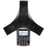 Polycom CX3000 IP conference phone per Skype for Business