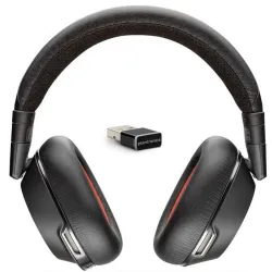 Plantronics Voyager 8200 UC