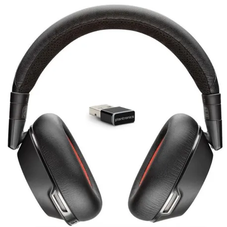 Plantronics Voyager 8200 UC