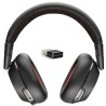 Plantronics Voyager 8200 UC