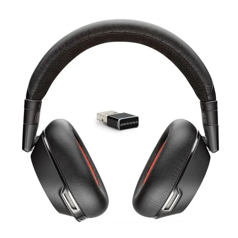 Plantronics Voyager 8200 UC