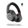 Plantronics Voyager 8200 UC