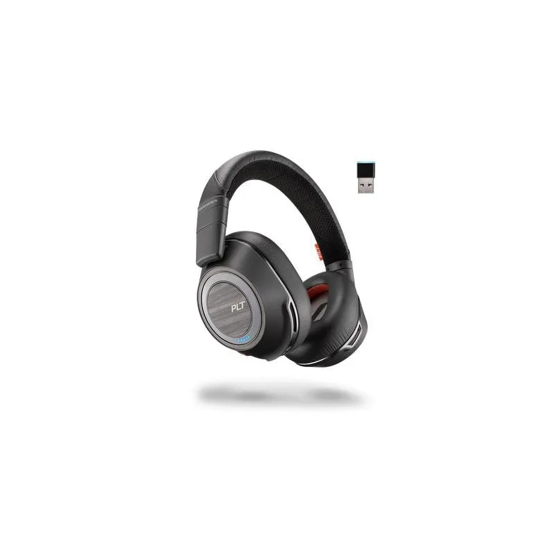 Plantronics Voyager 8200 UC