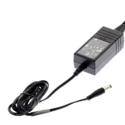 Alimentatore Polycom Soundstation IP5000