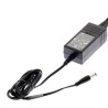 Alimentatore Polycom Soundstation IP5000