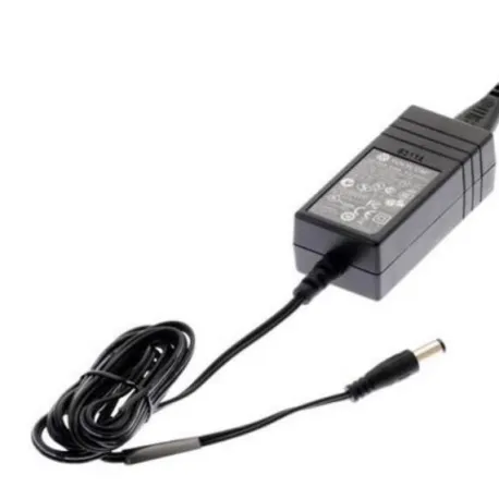 Polycom AC Power Kit alimentatore per CX3000