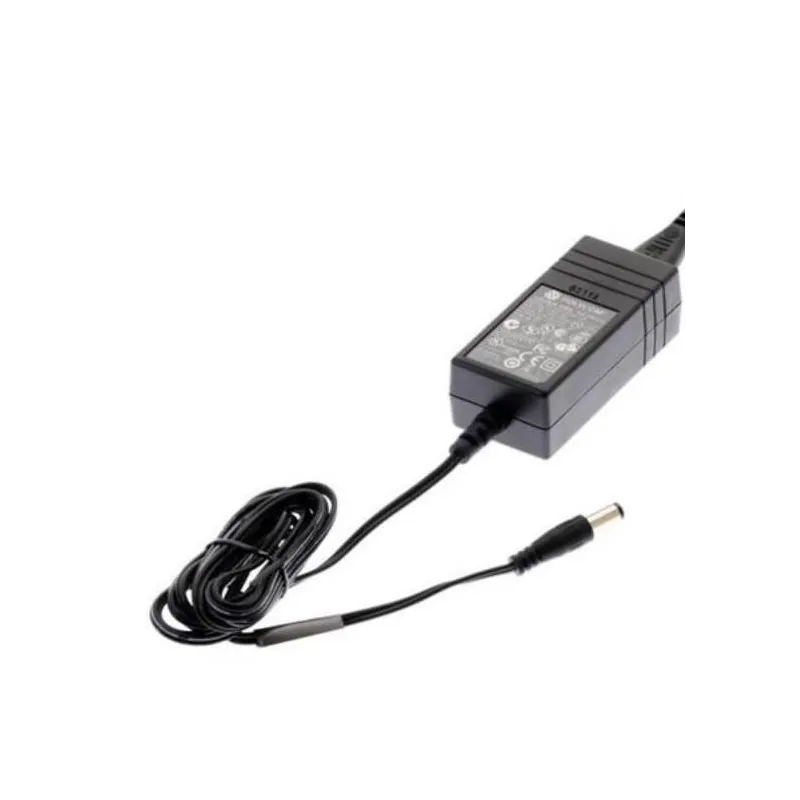 Polycom Alimentatore per SoundStation IP 7000