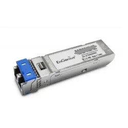 Engenius