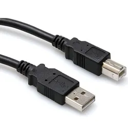 Polycom cavo USB per Trio 8800