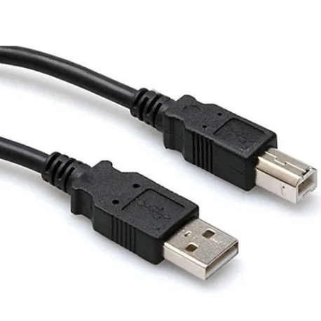 Polycom cavo USB per Trio 8800
