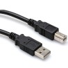 Polycom cavo USB per Trio 8800