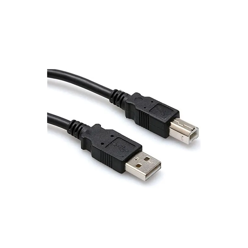 Polycom cavo USB per Trio 8800