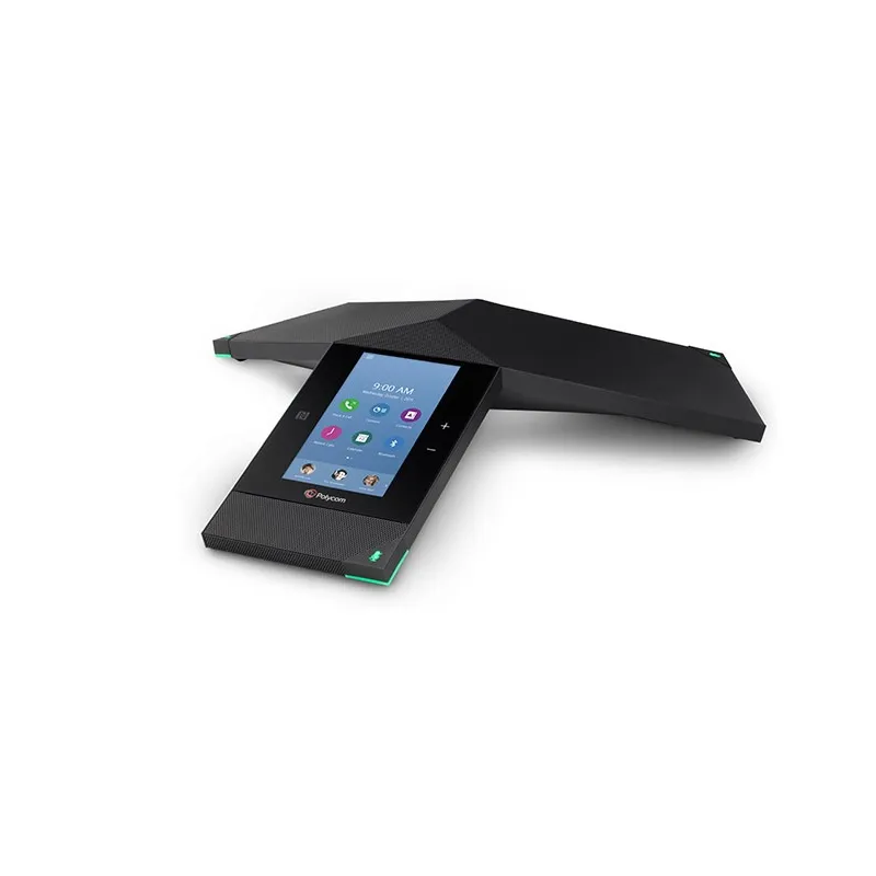 Polycom Realpresence Trio 8800 IP conference phone