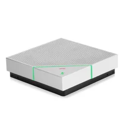 Polycom Voxbox speakerphone USB bluetooth