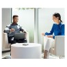 Polycom Voxbox speakerphone USB bluetooth