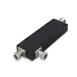 Hiboost Coupler - Accoppiatore 