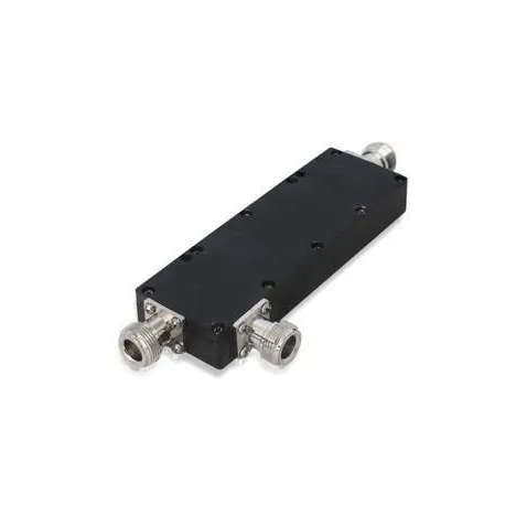 Hiboost Coupler - Accoppiatore 