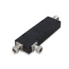 Hiboost Coupler - Accoppiatore 