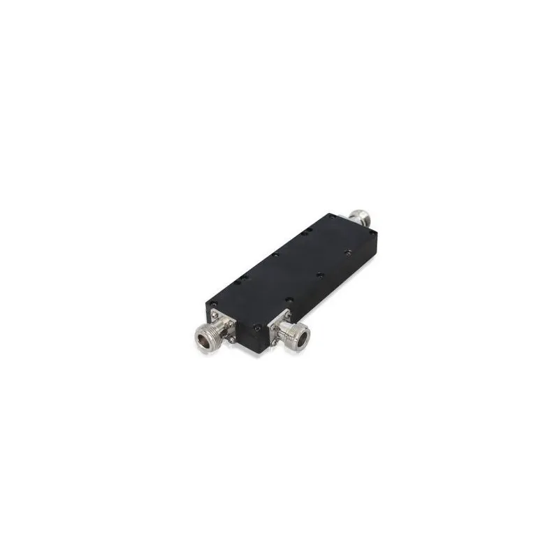 Hiboost Coupler - Accoppiatore 