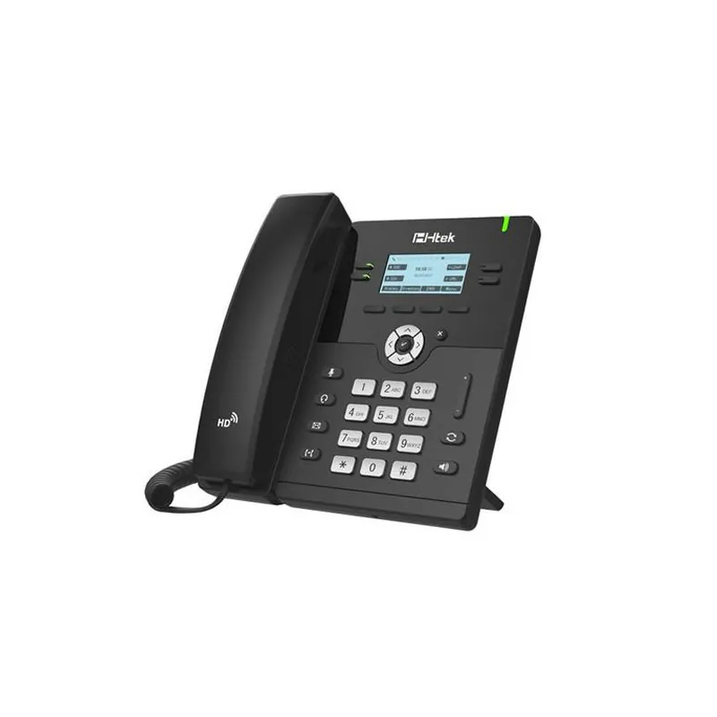 Htek UC912G