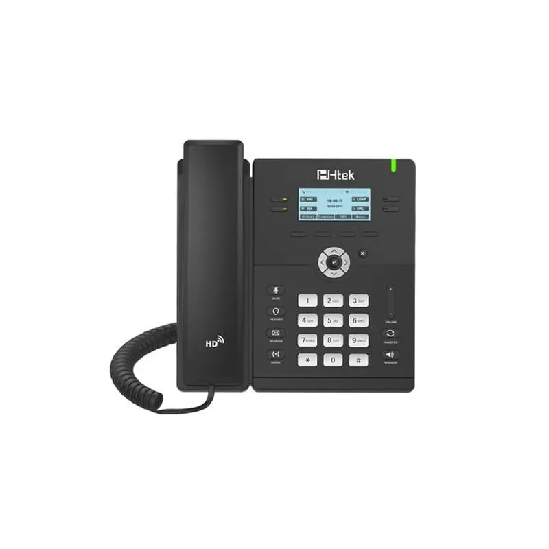 Htek UC912G