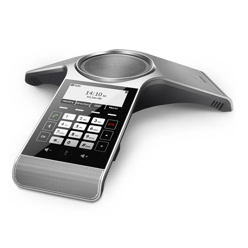 Yealink CP920