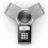Yealink CP920