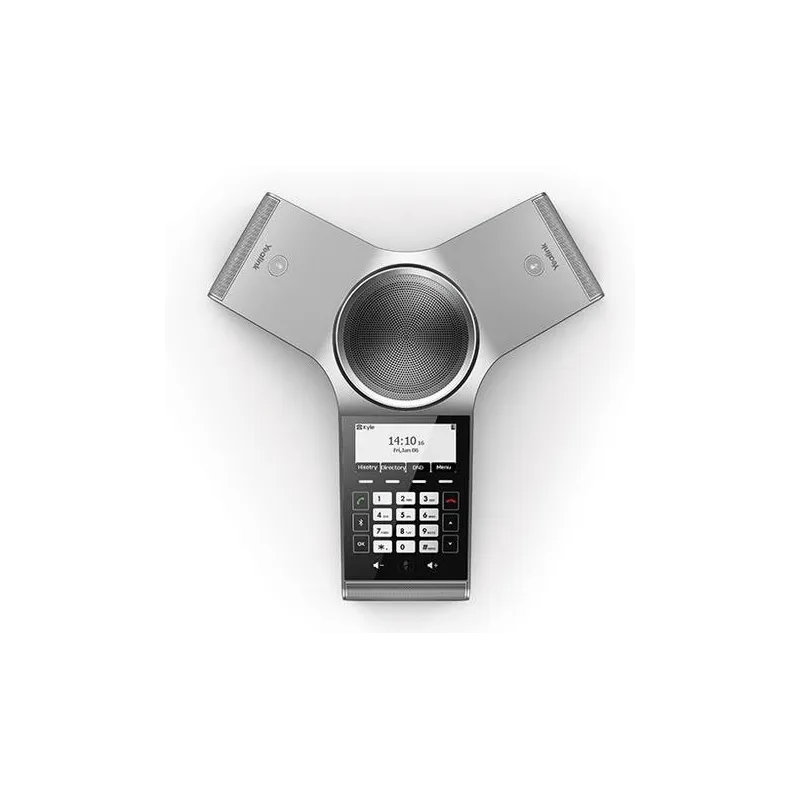 Yealink CP920