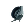 Jabra GN2000 Usb mono Cuffia con Microfono per PC GN2000