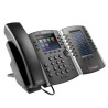 Polycom vvx 411