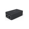 Yealink YLPoE32 PoE injector