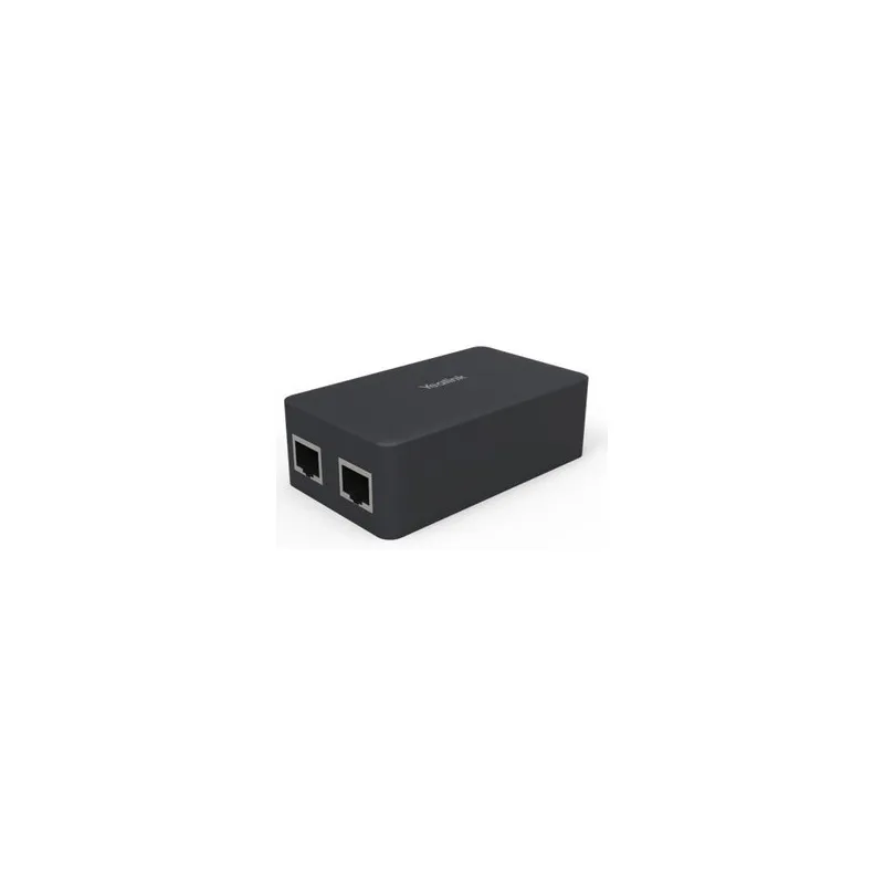 Yealink YLPoE32 PoE injector