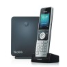 Yealink W60B Sistema DECT IP singola cella