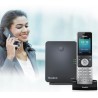 Yealink W60B Sistema DECT IP singola cella