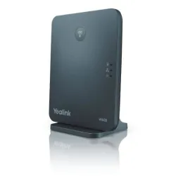 Yealink W60B cella DECT IP