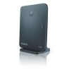 Yealink W60B cella DECT IP