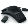 Snom C520-WiMi microfoni wireless