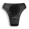 Snom C520-WiMi microfoni wireless