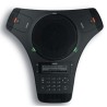 Snom C520-WiMi microfoni wireless