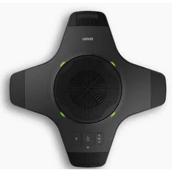 Snom C520-SP microfono wireless dect per C520