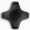 Snom C520-SP microfono wireless dect per C520