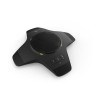 Snom C520-SP microfono wireless dect per C520