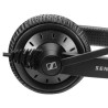 Sennheiser SC 75 USB CTRL MS USB Jack